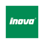 inova