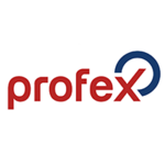 Profex