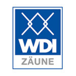 WDI Zäune